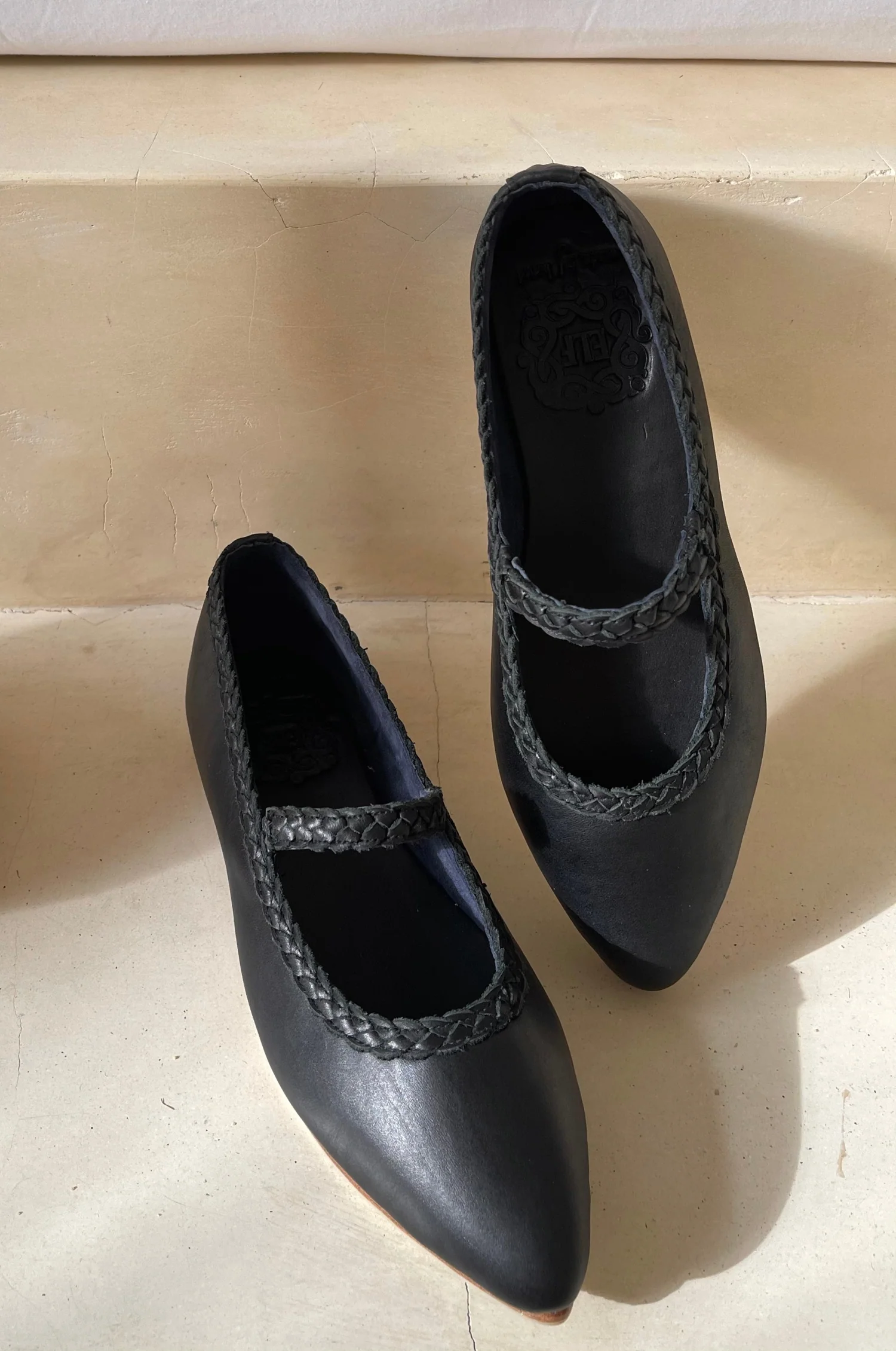 Sale Shoes 7-7.5