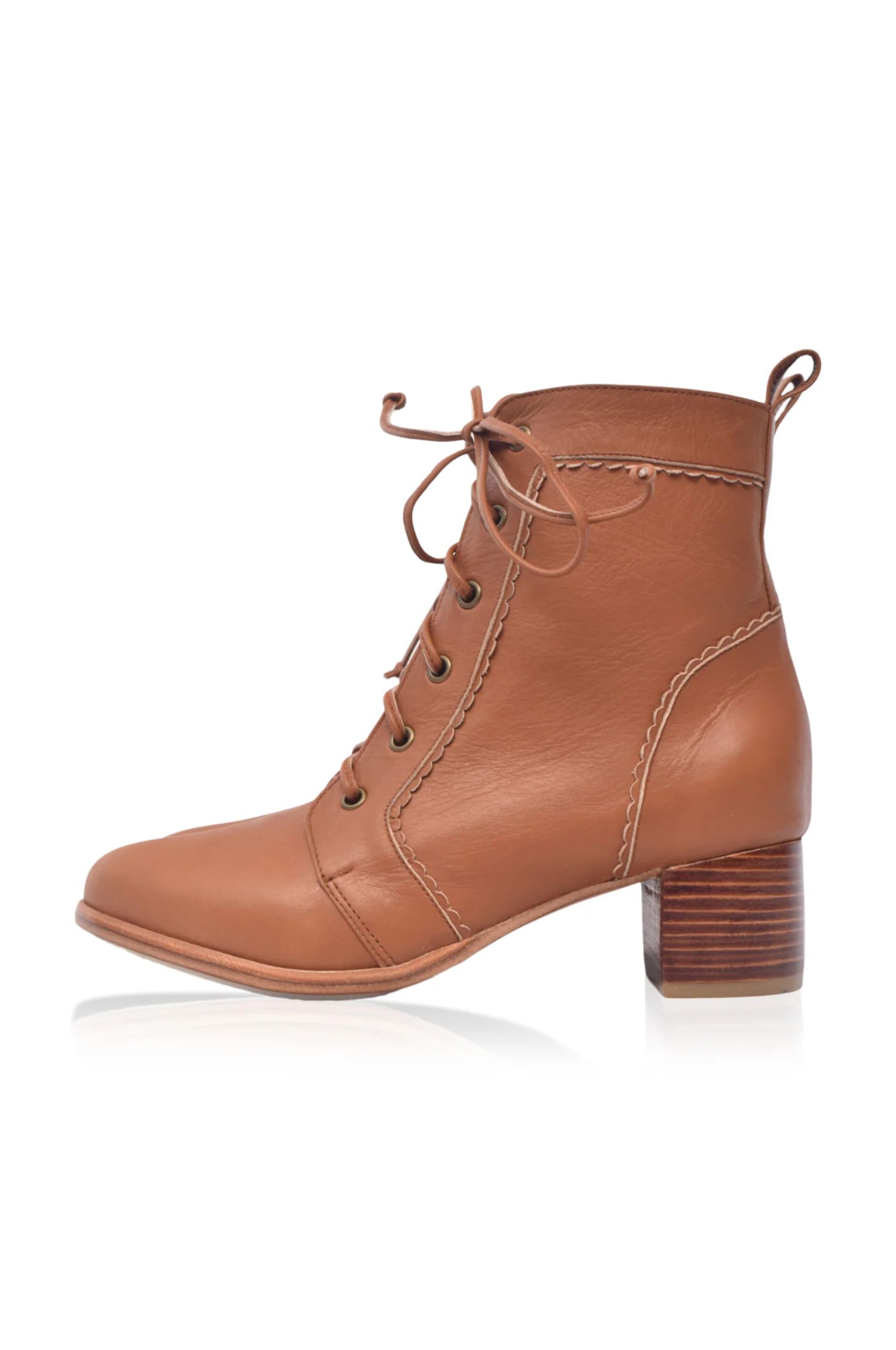Sale Shoes 11-13.5
