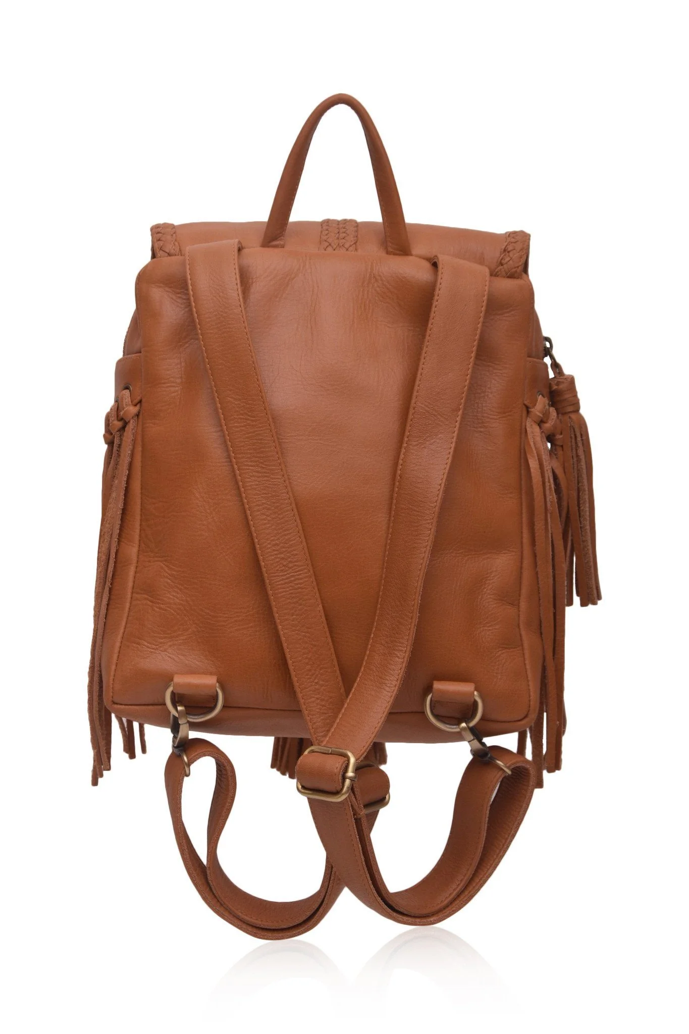 Sandy Bay Backpack - Image 4