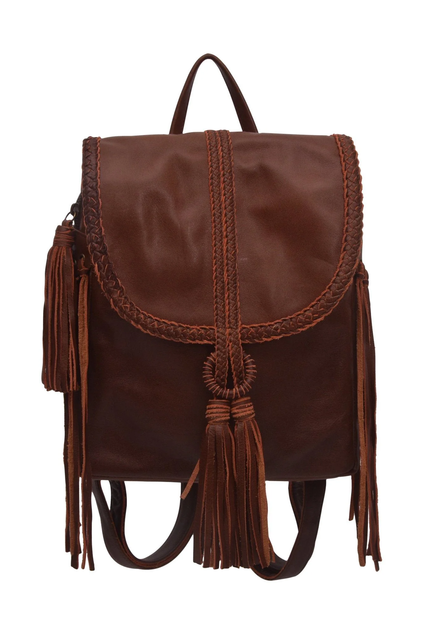 Sandy Bay Backpack - Image 5