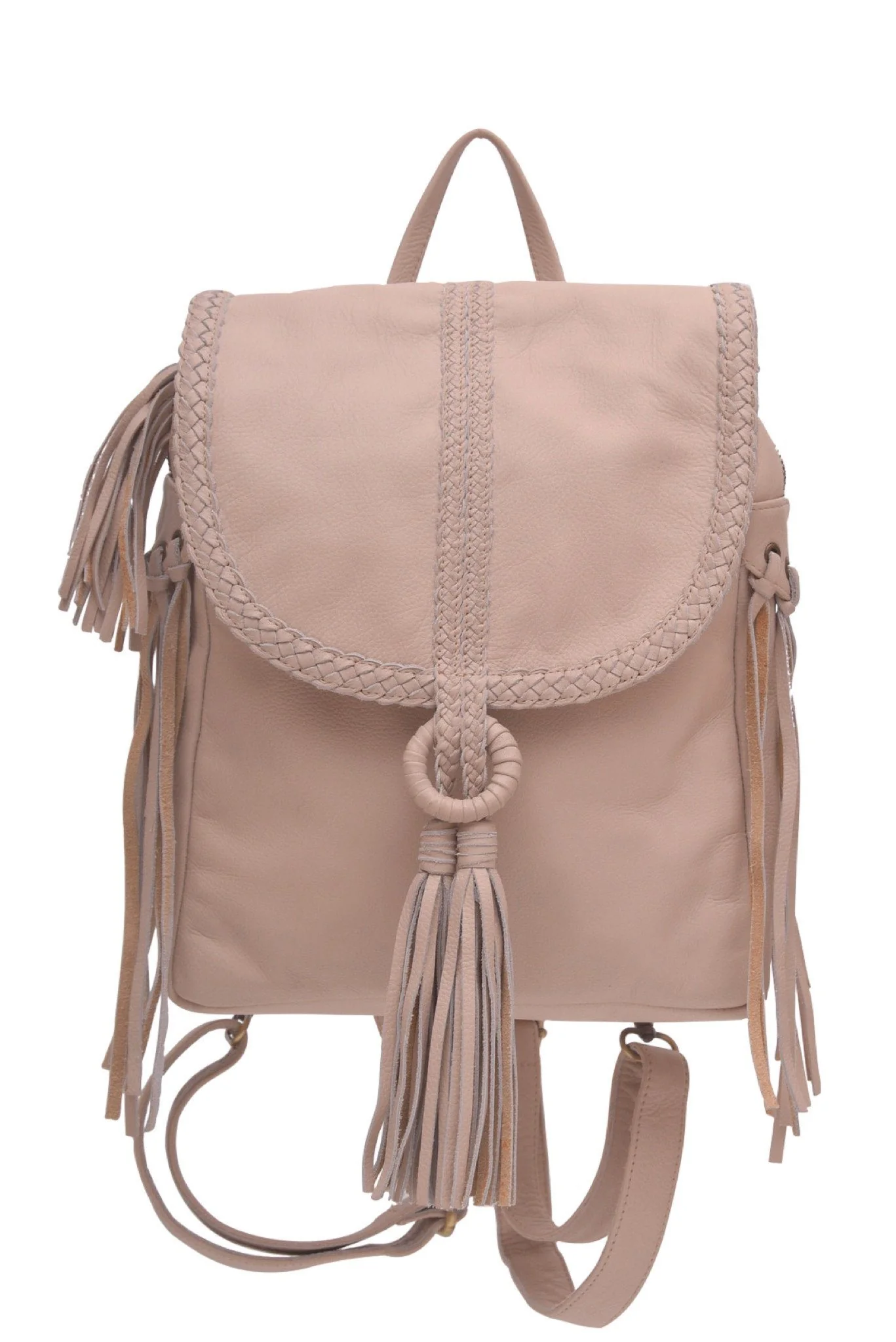Sandy Bay Backpack - Image 6