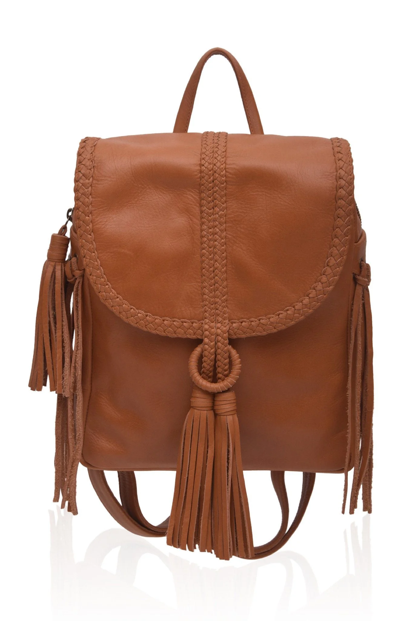 Sandy Bay Backpack - Image 7