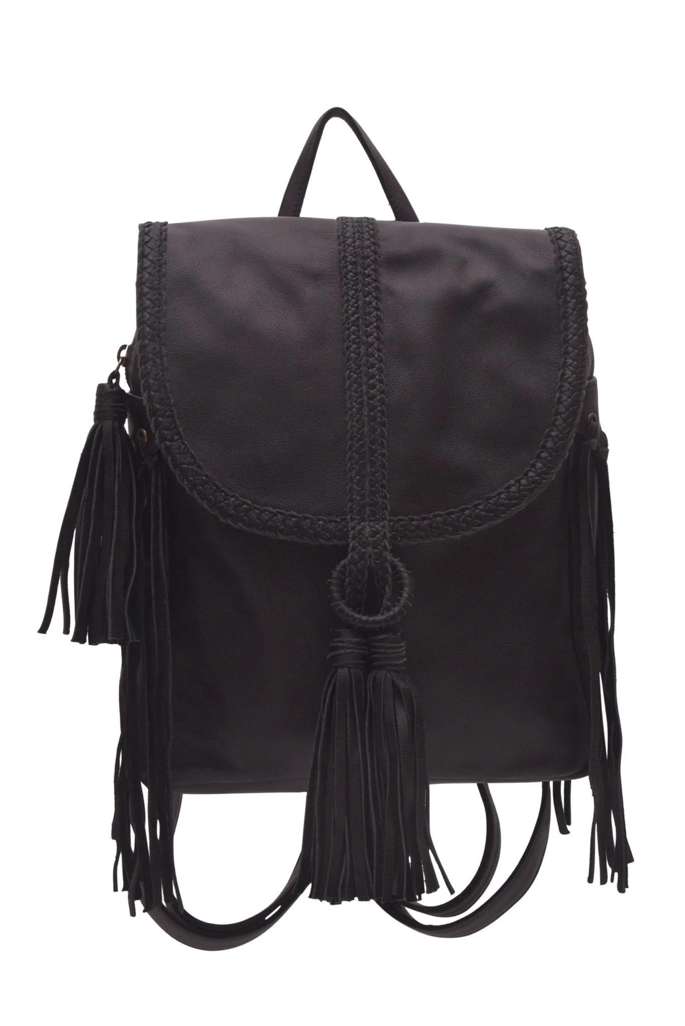 Sandy Bay Backpack - Image 6