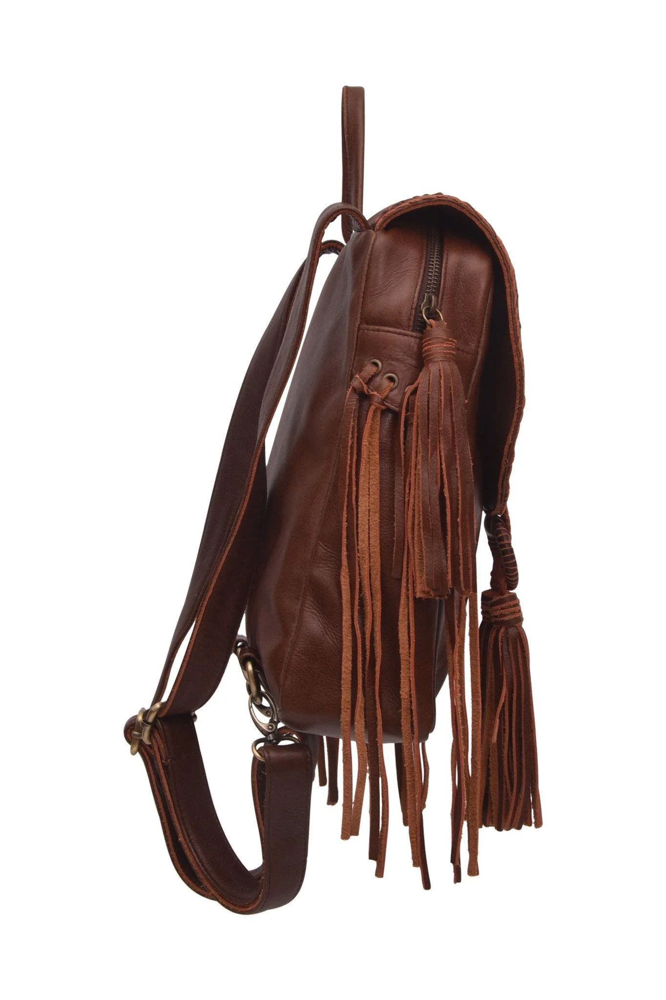 Sandy Bay Backpack - Image 4